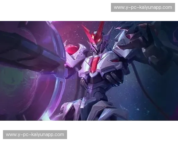 命运的对决：里昂与兰斯，谁能书写传奇？