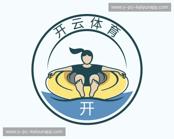 介绍开云体育